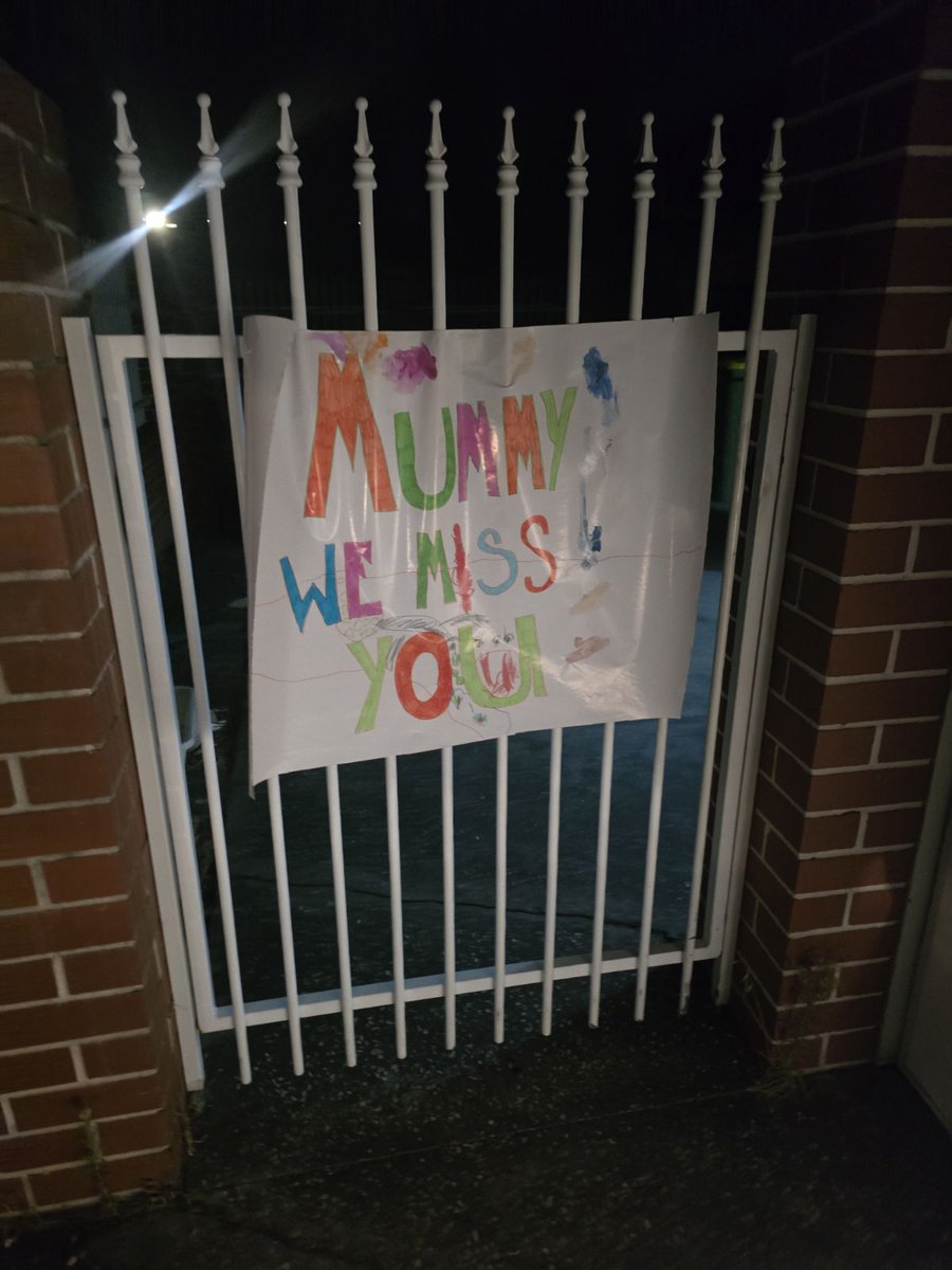 Andrew Hunter tweet media