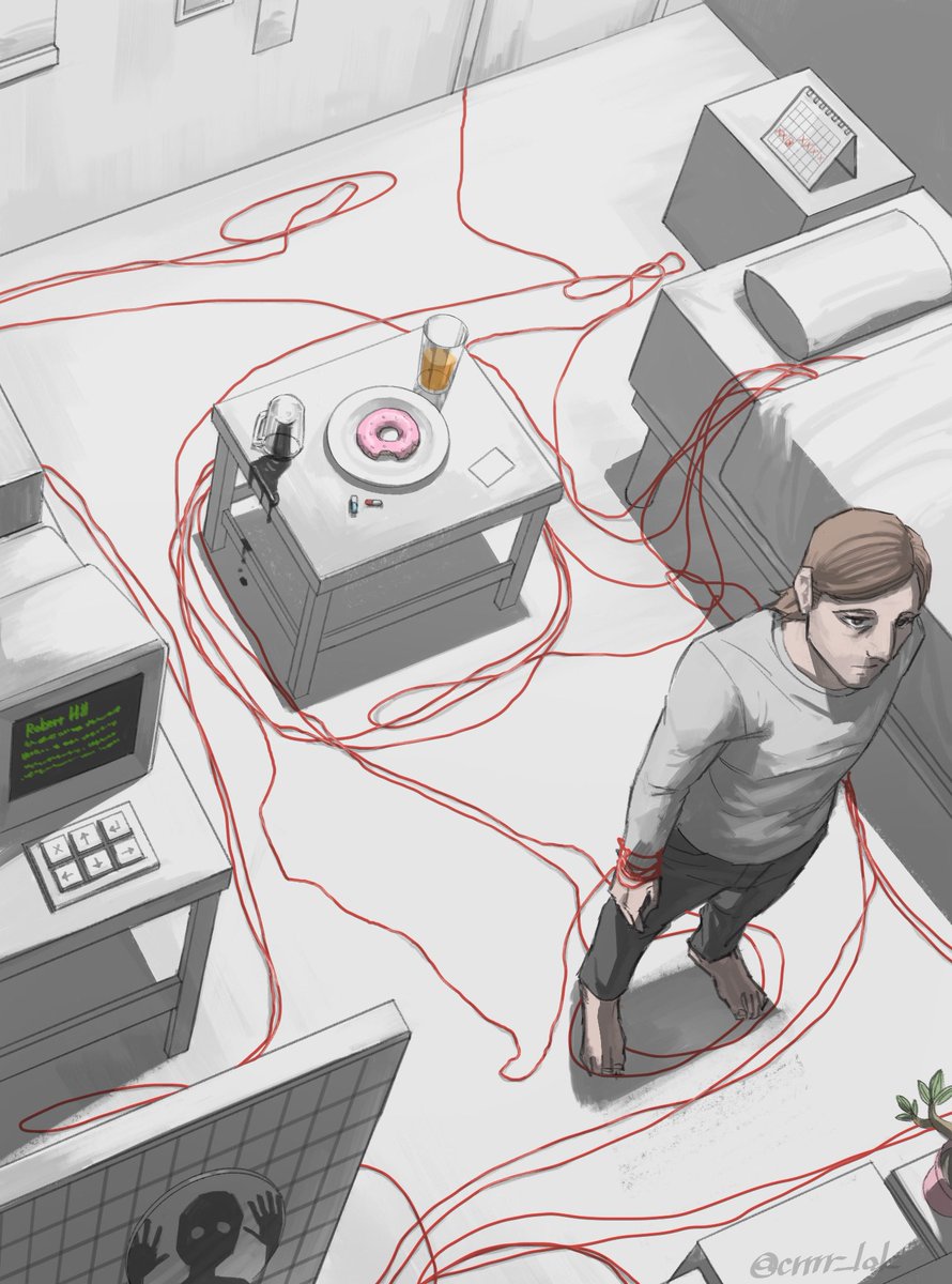 Cirrar🦜 tweet media