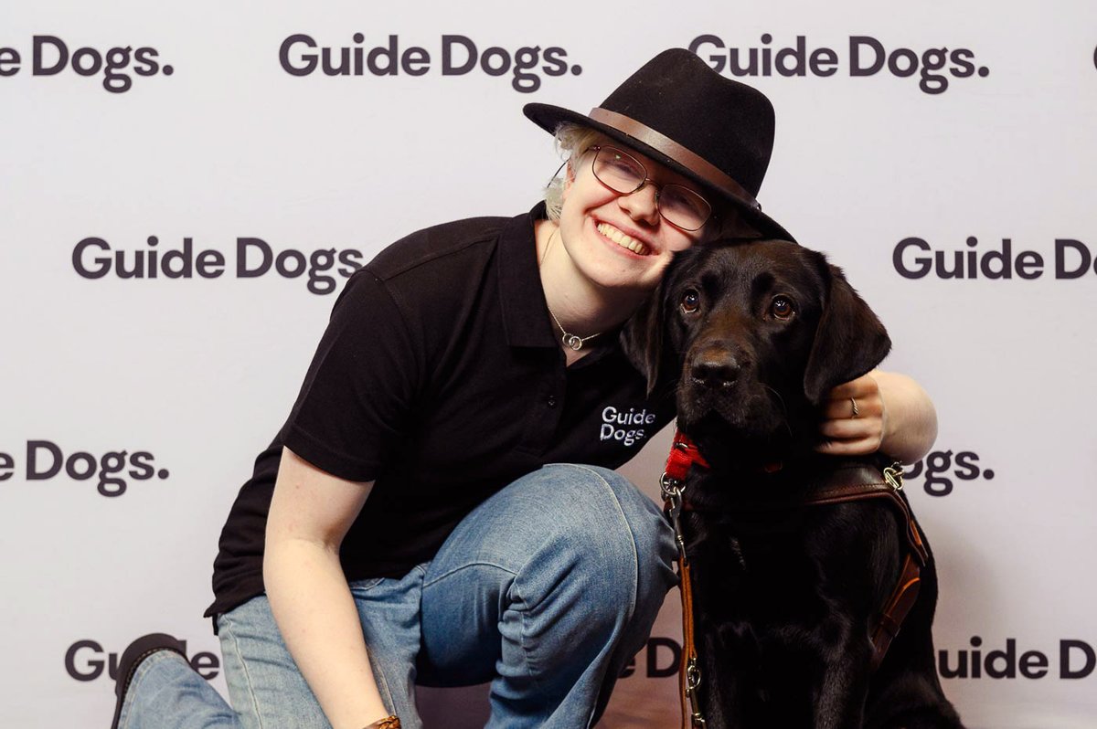 Australian Dog Lover tweet media