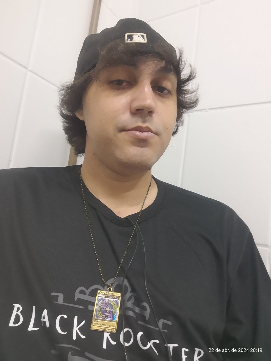 Andre Luiz (@andrelu37770177) on Twitter photo 