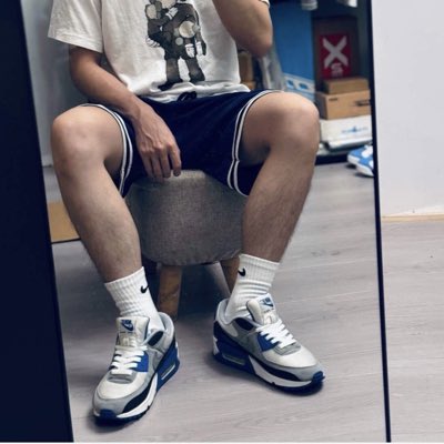 想淘就淘出来爱🐻🐷 tweet media