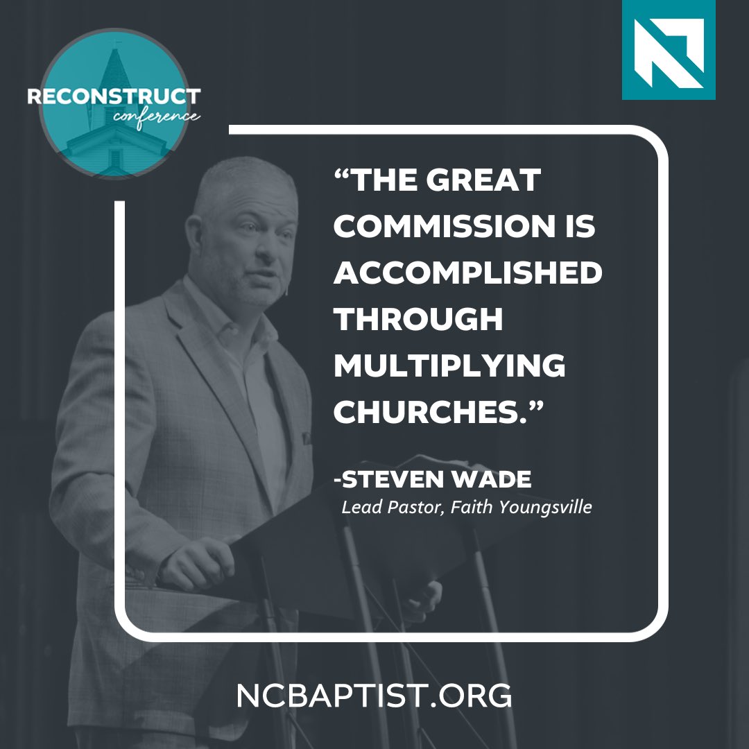 RevitalizeNC tweet media