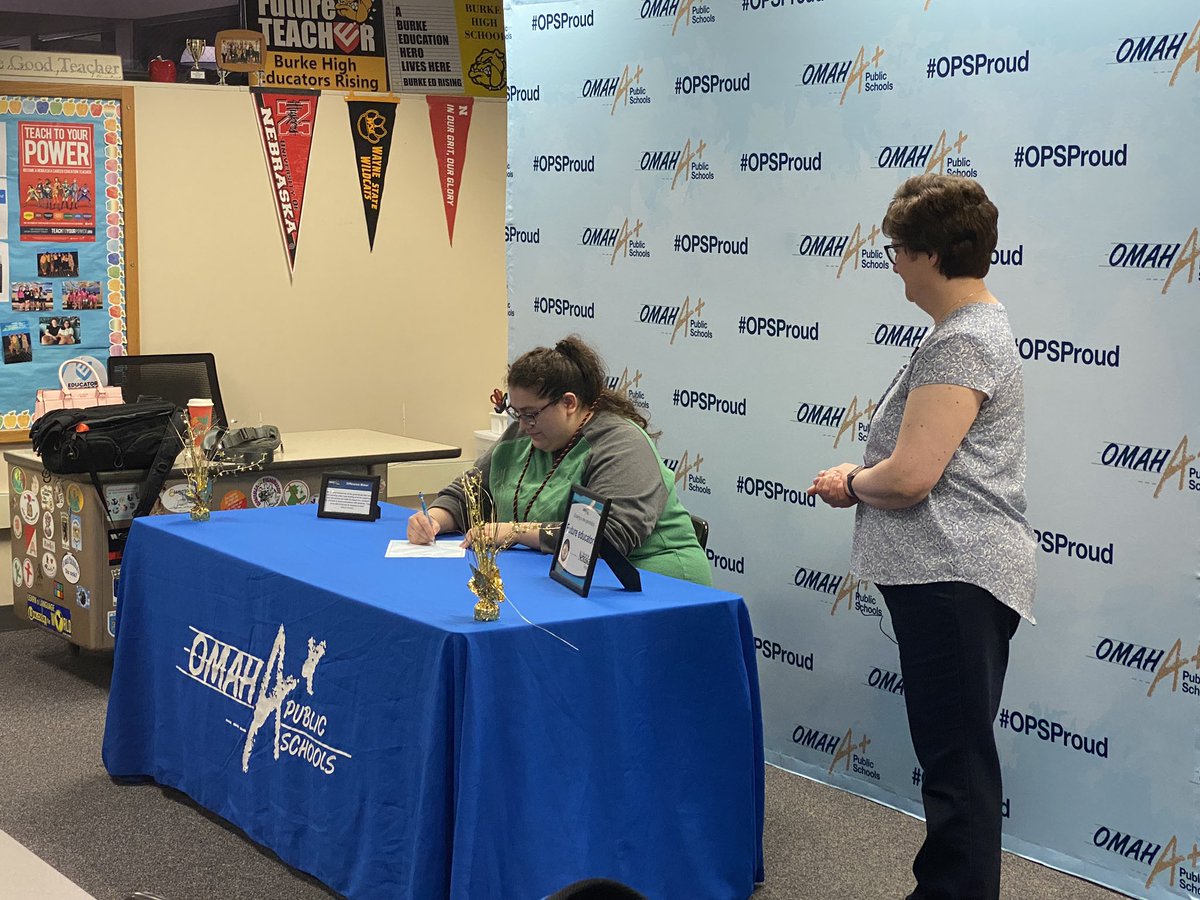 Darren Rasmussen tweet media