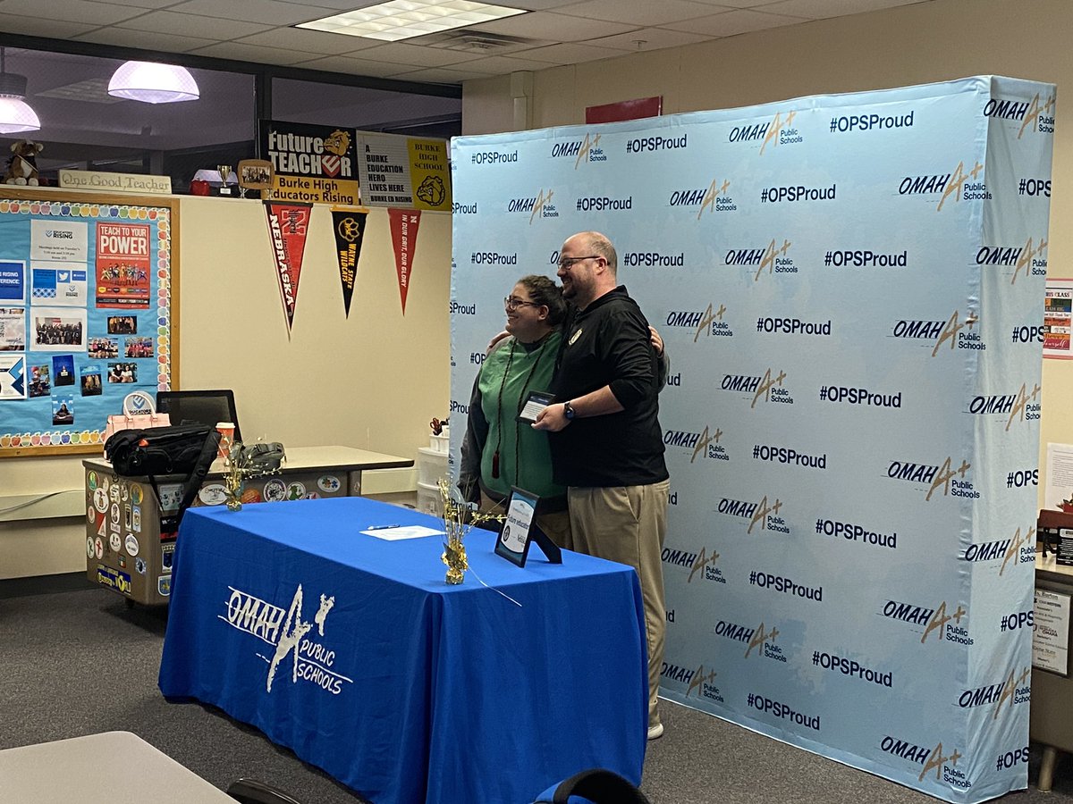 Darren Rasmussen tweet media