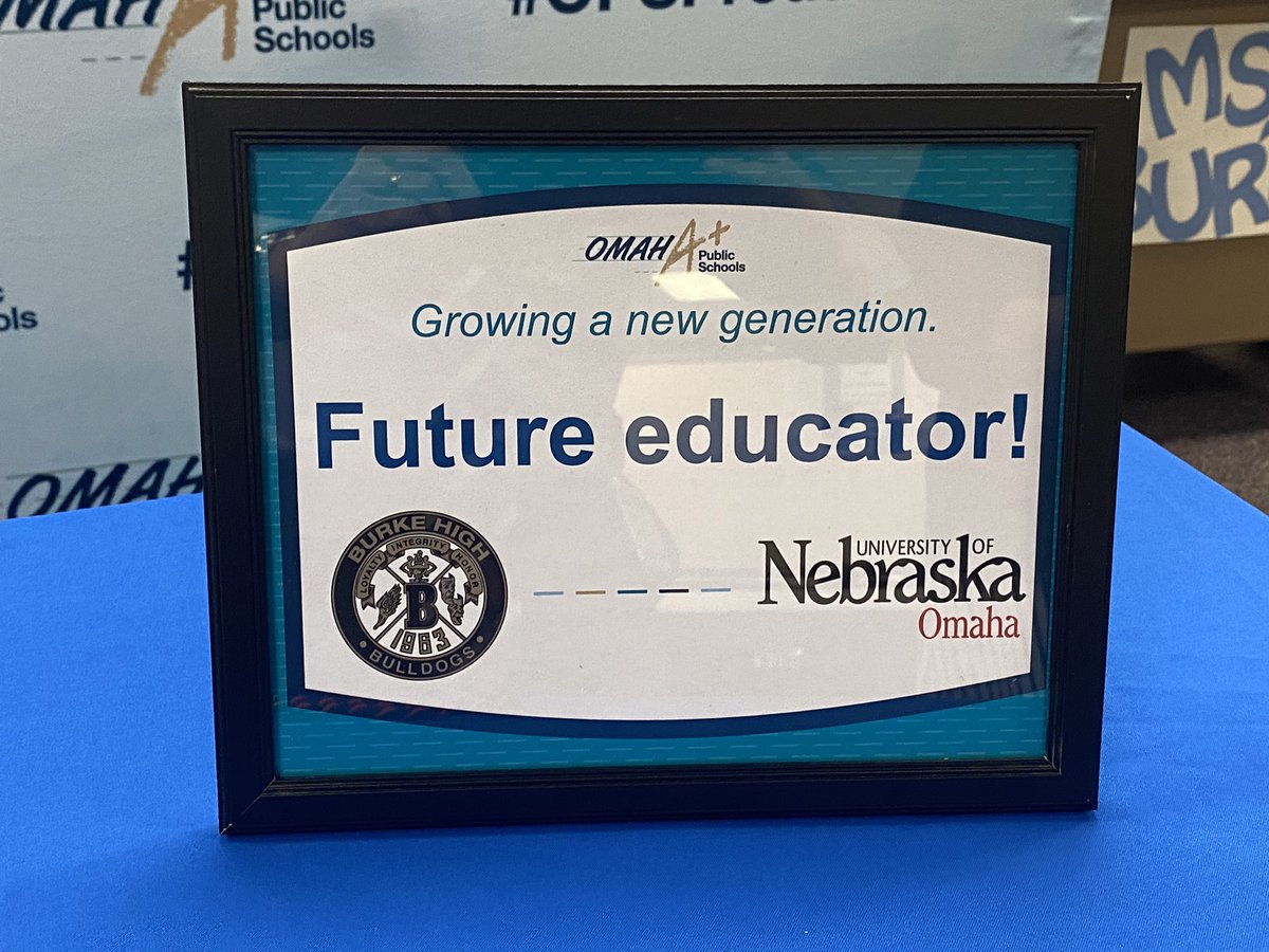 Darren Rasmussen tweet media