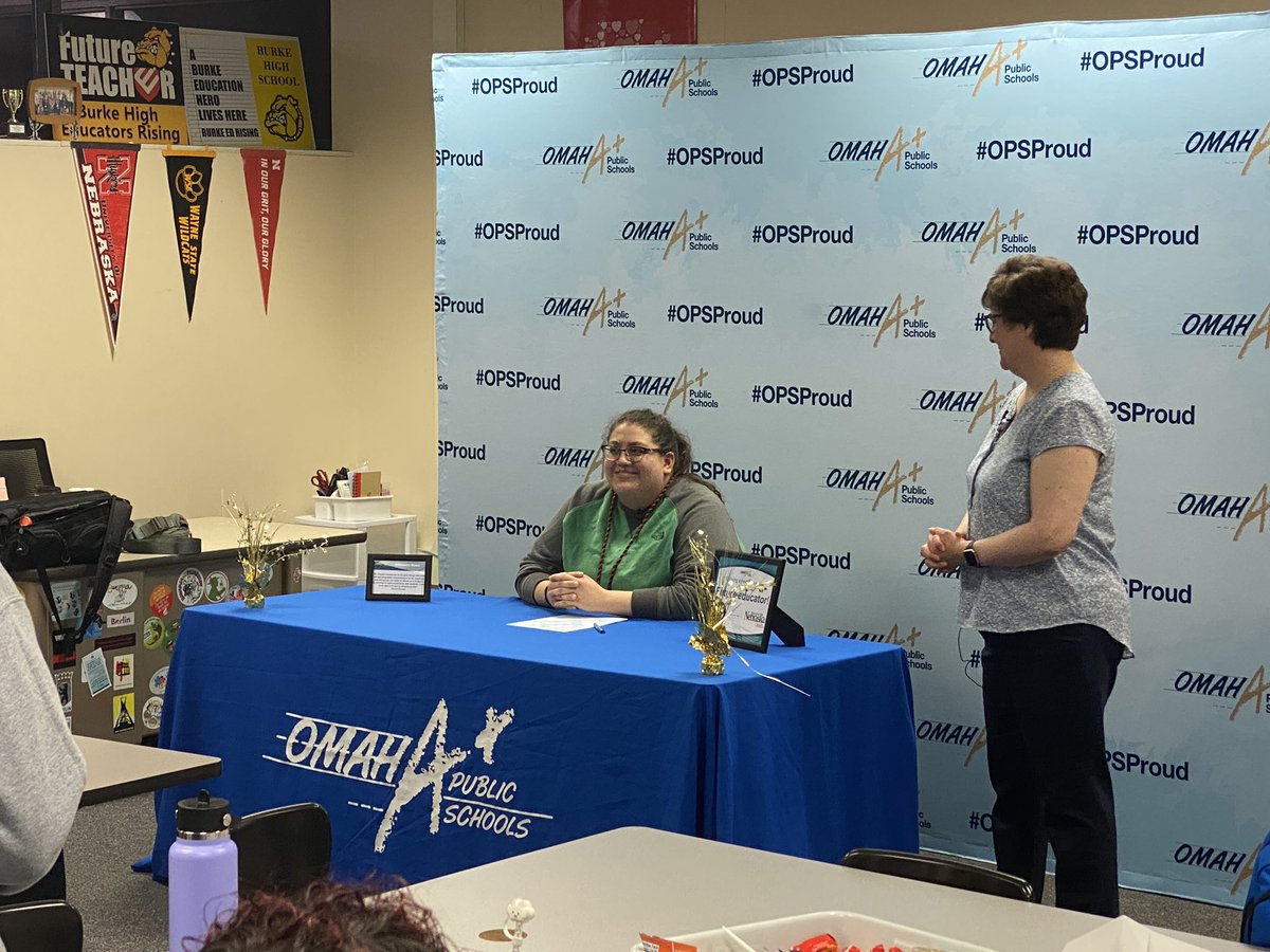 Darren Rasmussen tweet media