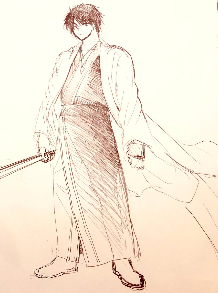 草凪みずほ on X: 草凪みずほ on X: