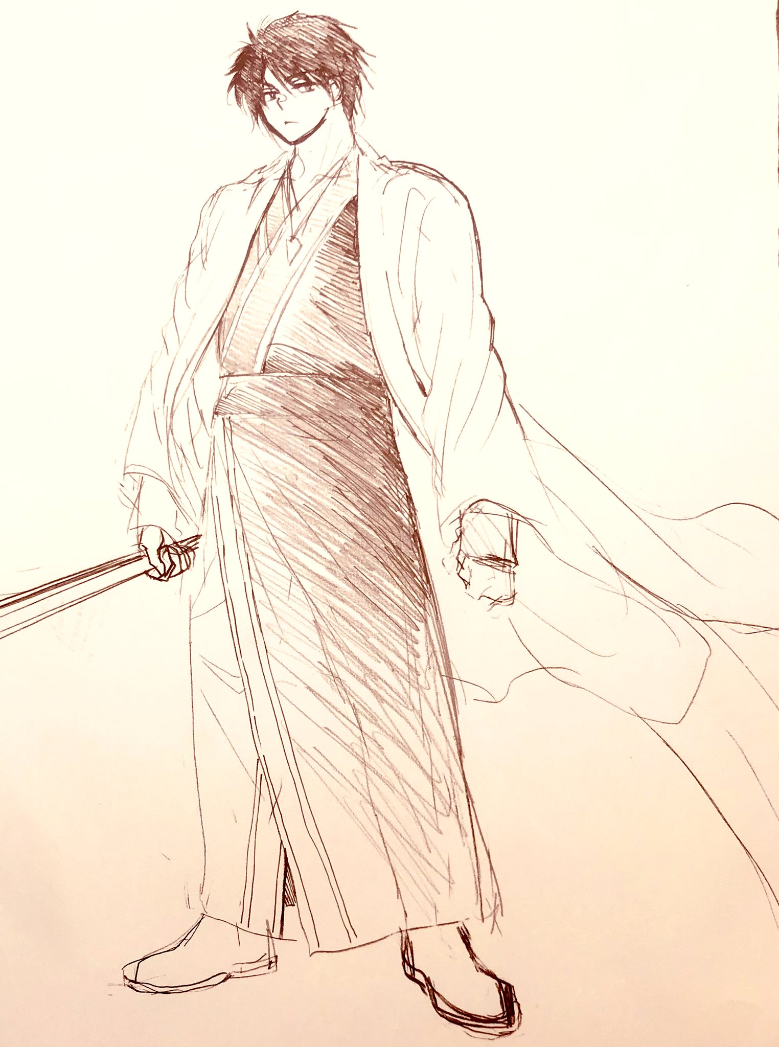 草凪みずほ on X: 草凪みずほ on X: