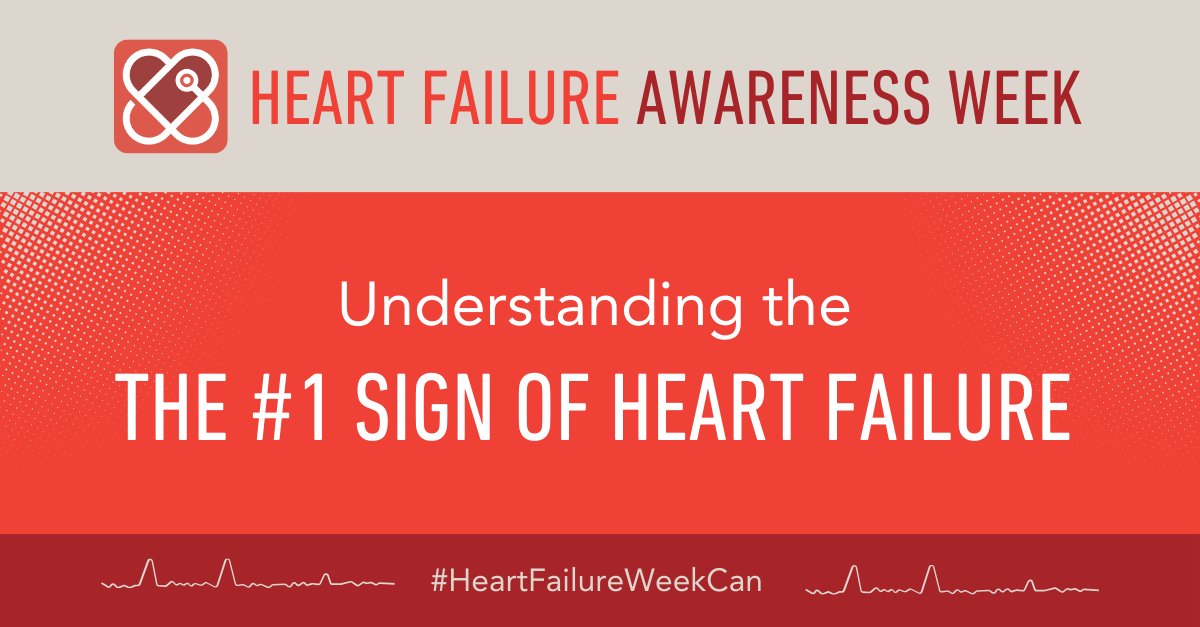 Stay informed this #HeartFailureWeekCan by reading a general overview of heart failure here heartandstroke.ca/heart-disease/… Awareness can help save lives. @canhfsociety