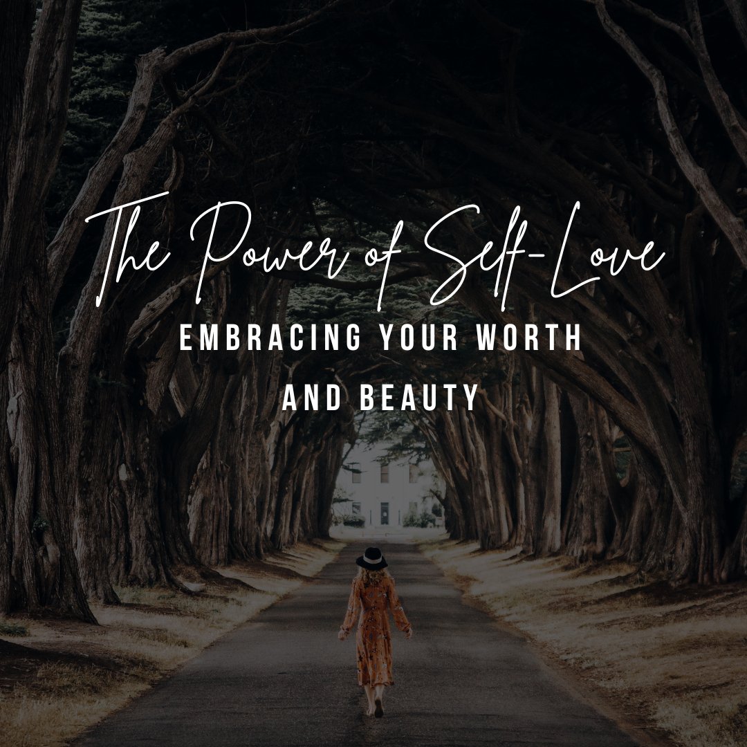 In a world that often seeks to dim our light, nurturing love for ourselves becomes our greatest strength. 

#jessicadalby #jessicadalbybrandmedia #jessicadalbypr #Empowerment