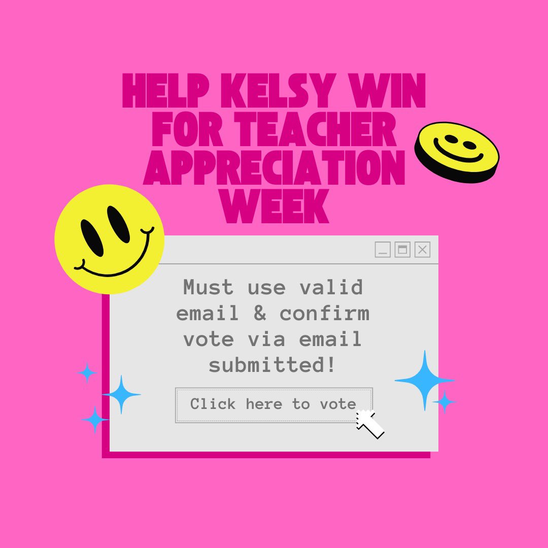 Kelsy Wickham tweet media
