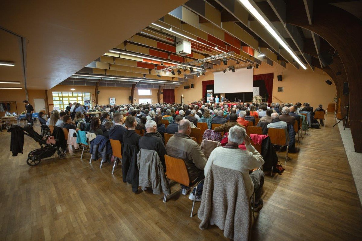 Missionfpc tweet media