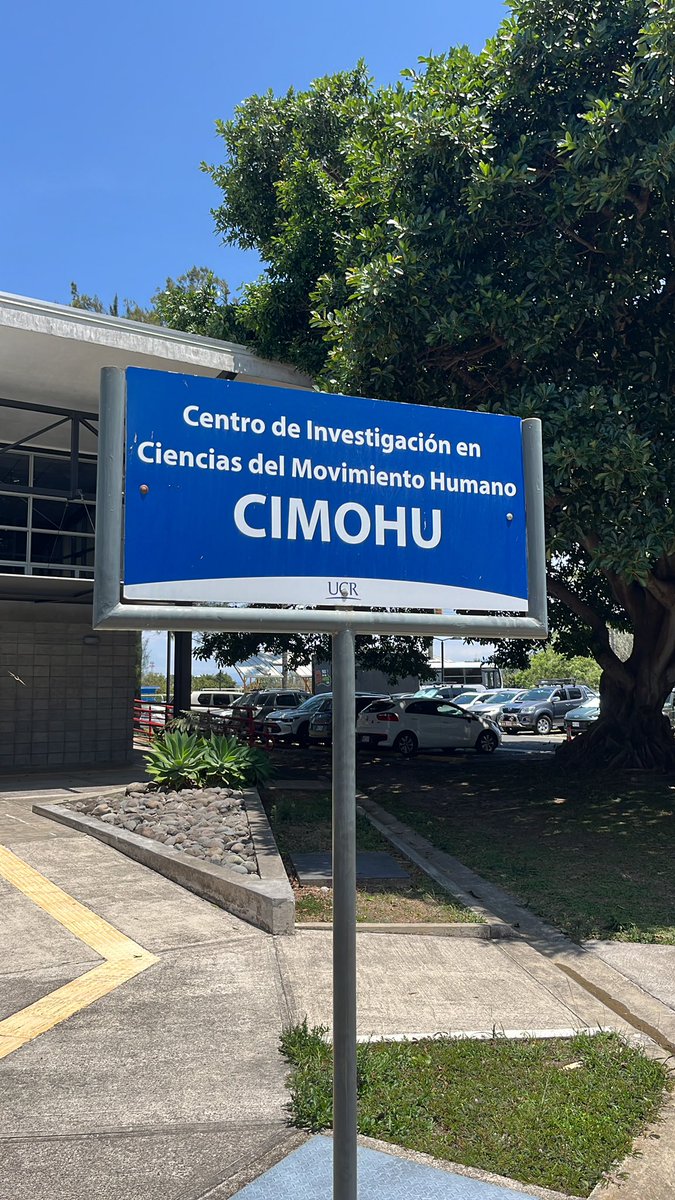 Luis Andreu tweet media