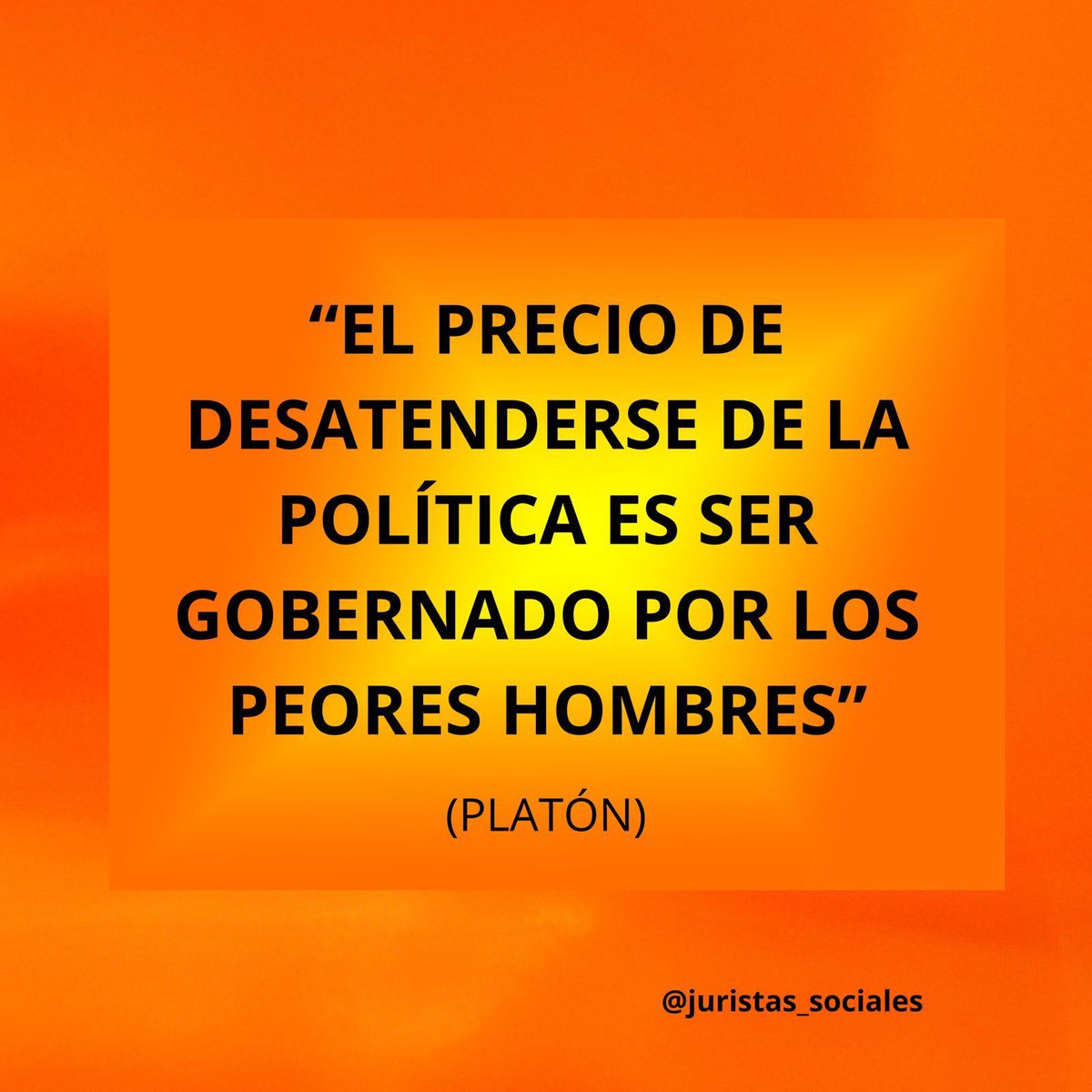 21Abrilmay's tweet image. #PoderJudicialContrapesoNacional
#TodosSomosPoderJdicial
#IndependenciaJudicial
#LaJusticiaNoSeToca
#PorUnPaisJusto
#ColegioPjfIndependenciaJudicial