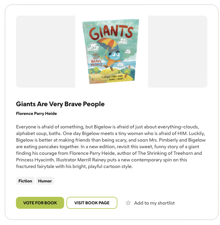 Merrill Rainey • Award winning author/illustrator tweet media