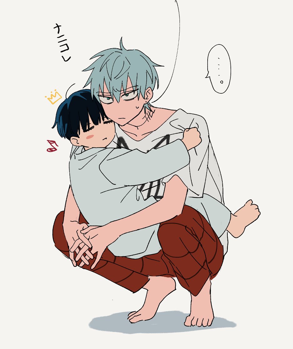 ë (@ct40_a) on Twitter photo 