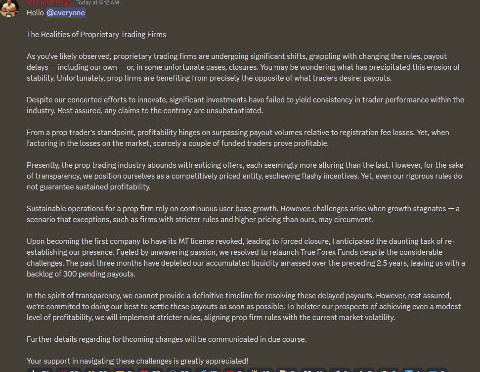 TheTrustedProp tweet media