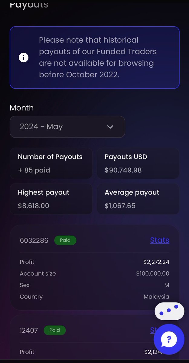 TheTrustedProp tweet media