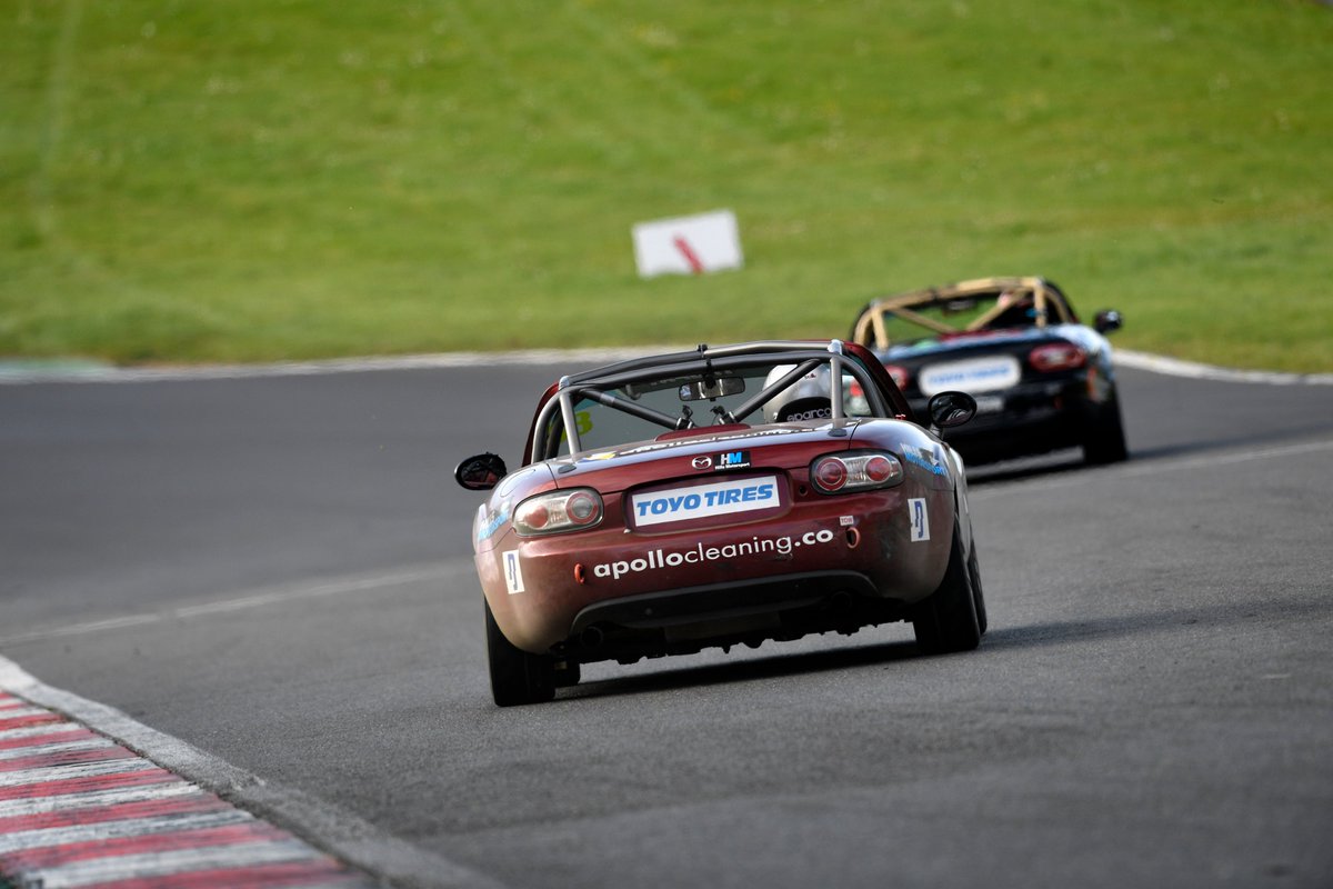 📣 The full @MiataTrophy @GTWorldChEu Event Gallery is now live!

Check it out now:
miatatrophy.com/calendar/2024/…

📸 Gary Hawkins