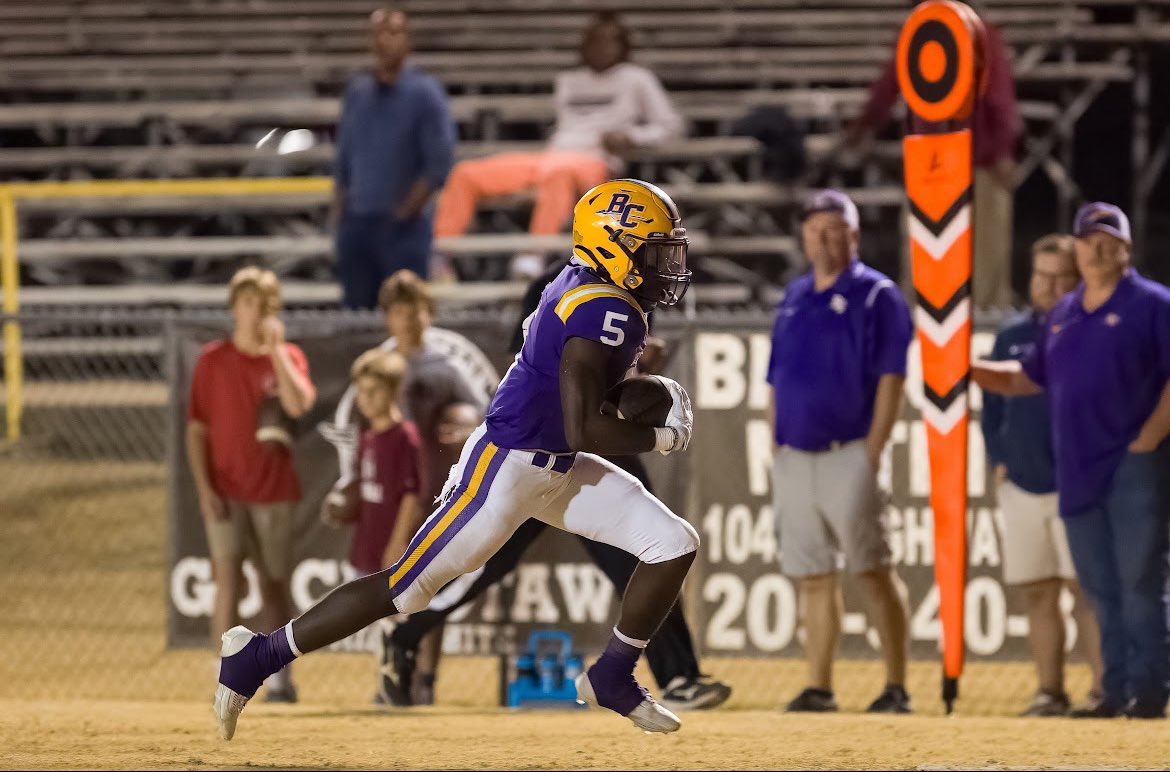 Jay “J5” Harris (@iamjayharris_) on Twitter photo Senior year loading⏳ Film don’t lie! Quit sleeping on me hudl.com/v/2NZiyz JUST NEED ONE OPPORTUNITY <a href="/alabama/">ALABAMA</a> <a href="/AL4afootball/">Alabama 4A Football</a> <a href="/CoachJayMitch/">Jay Simpson</a> <a href="/DellMcGee/">Dell McGee</a> <a href="/DrewCasa_/">Drew Casa</a> <a href="/shadrich80/">Rashad Rich</a> <a href="/247Sports/">247Sports</a> <a href="/FAUFootball/">Florida Atlantic Football</a> #GODSPLAN Senior year loading⏳ Film don’t lie! Quit sleeping on me hudl.com/v/2NZiyz JUST NEED ONE OPPORTUNITY <a href="/alabama/">ALABAMA</a> <a href="/AL4afootball/">Alabama 4A Football</a> <a href="/CoachJayMitch/">Jay Simpson</a> <a href="/DellMcGee/">Dell McGee</a> <a href="/DrewCasa_/">Drew Casa</a> <a href="/shadrich80/">Rashad Rich</a> <a href="/247Sports/">247Sports</a> <a href="/FAUFootball/">Florida Atlantic Football</a> #GODSPLAN