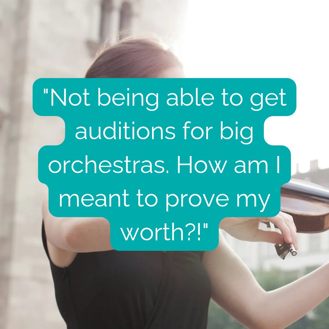 The Challenges of Being an Emerging Classical Musician alternativeclassical.co.uk/features/chall…
