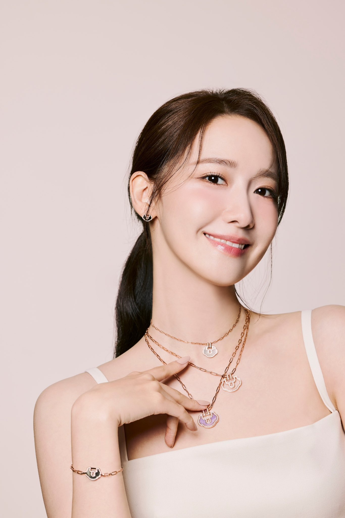 윤아.zip on X: 