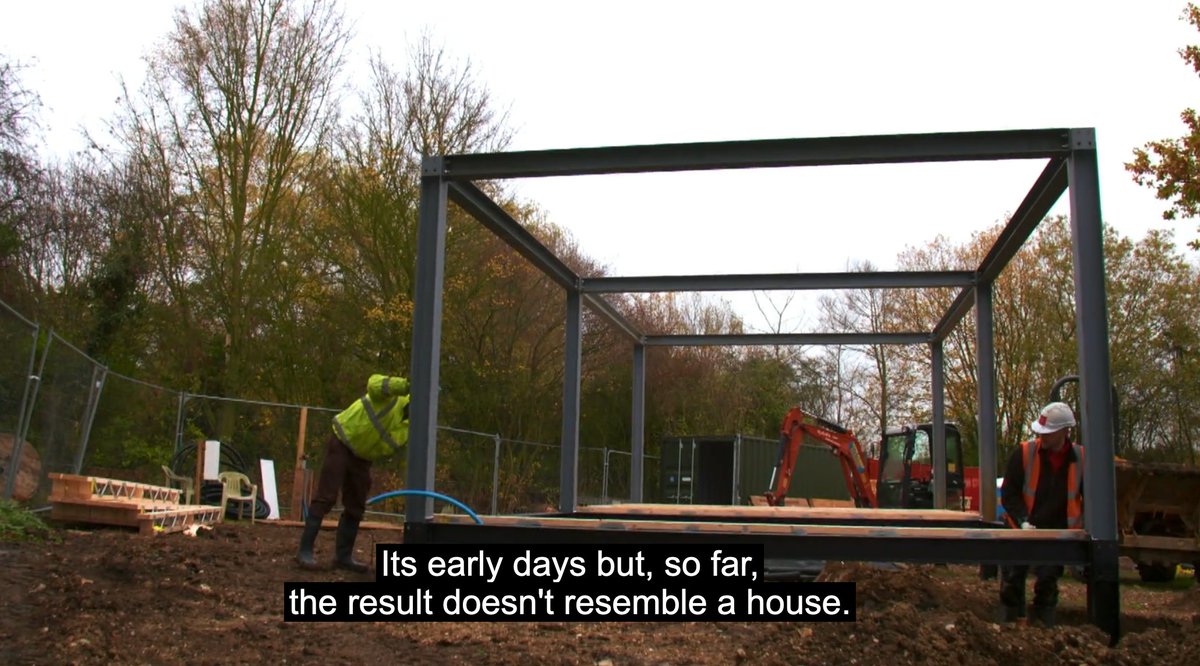 ukgranddesigns's tweet image. 