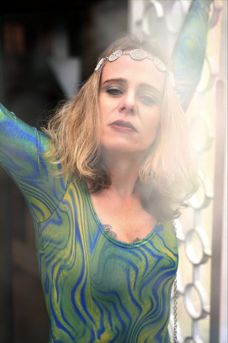 --> https://t.co/zHYlZmvO7M <-- 🔥🔥🔥 Lockenlicht die hemmungslose Hardcore #Milf  Schau dir ihre geilen<a href="/tag/blond"class="tags"><span>#blond</span></a><a href="/tag/blonde"class="tags"><span>#blonde</span></a><a href="/tag/inkedgirl"class="tags"><span>#inkedgirl</span></a><a href="/tag/milf"class="tags"><span>#milf</span></a><a href="/tag/hotgirl"class="tags"><span>#hotgirl</span></a><a href="/tag/modelcentro"class="tags"><span>#modelcentro</span></a>