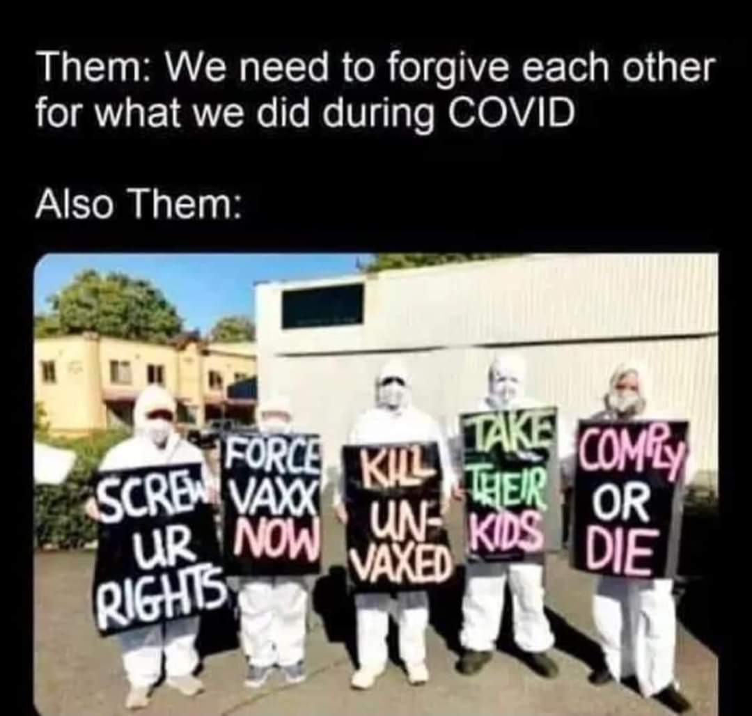 #Covid #COVIDー19