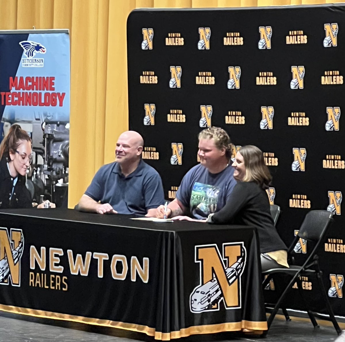 Sheila Wendling tweet media