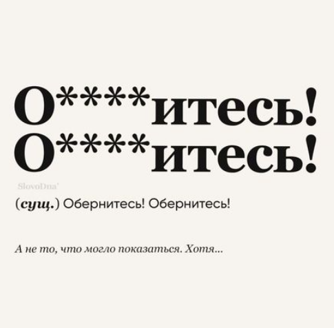 Ruslan Konovalov (@konovalovrg) on Twitter photo 