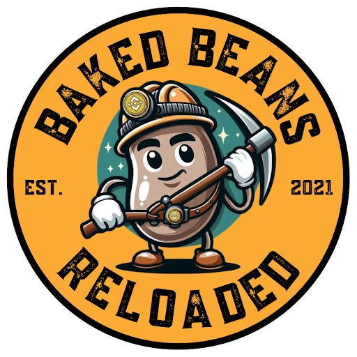 Crypto G 🌊 tweet media