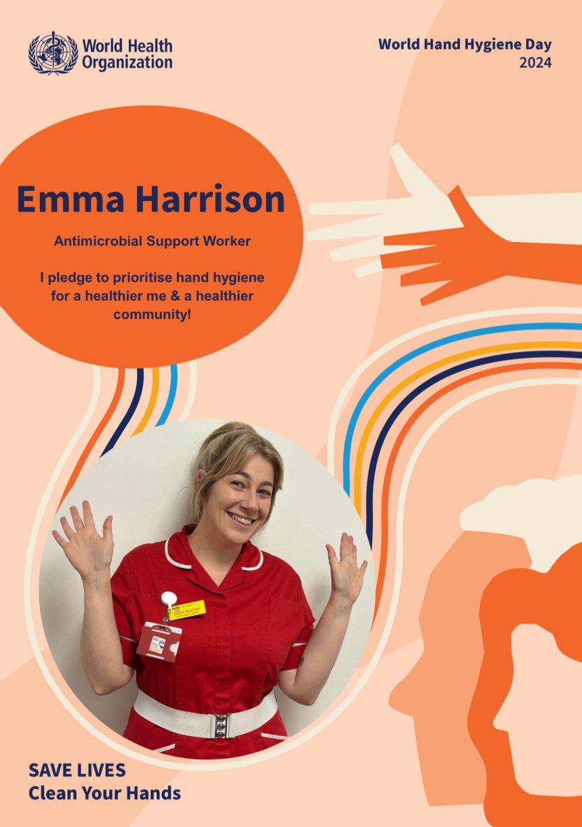 Team QEH IP&C Support (@teamqeh_ipc) on Twitter photo 