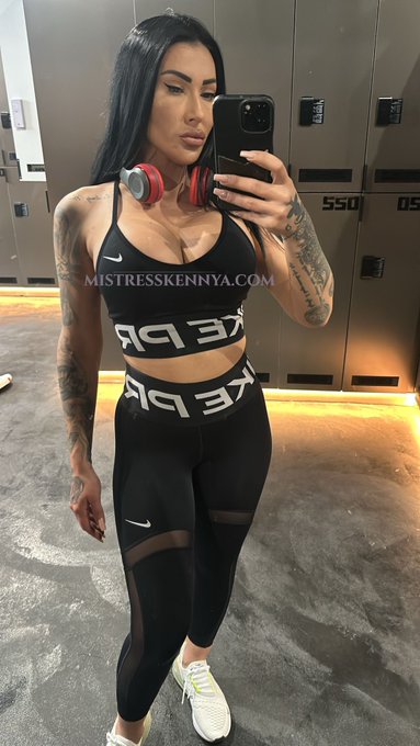 🐈&zwj;⬛💪🏻 https://t.co/kJpSFqwhPj<a href="/tag/dubai"class="tags"><span>#dubai</span></a>