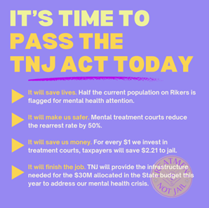 Mental Health Project tweet media