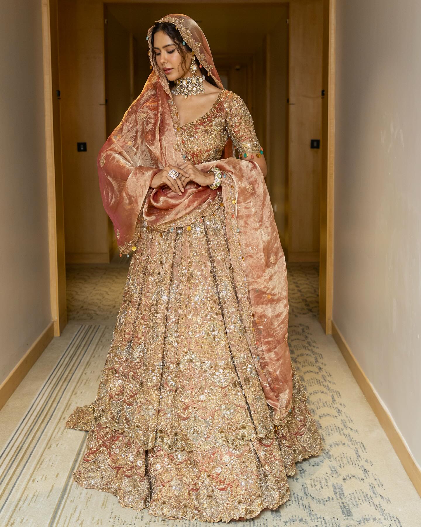 GM-0Qv8bAAEDDvg?format=jpg&name=large