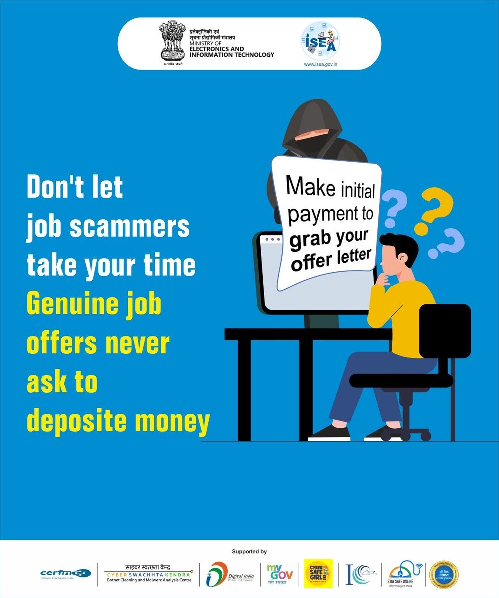 Appala Satyanarayana Murty Chandrapati (@drchasm) on Twitter photo 