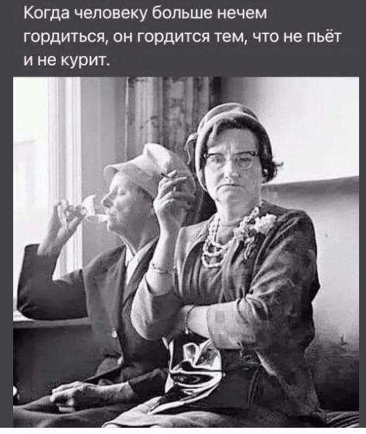 Ruslan Konovalov (@konovalovrg) on Twitter photo 