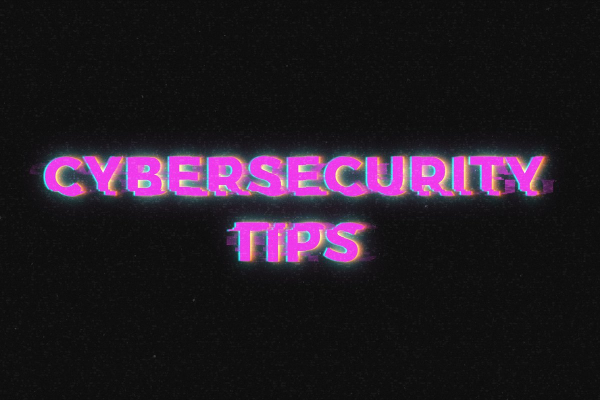 Online gamers should avoid using personal usernames and not answer private questions about themselves. Additionally, online gamers should not open or respond to unsolicited messages from strangers, and never click on suspicious popup ads. #CybersecurityTips