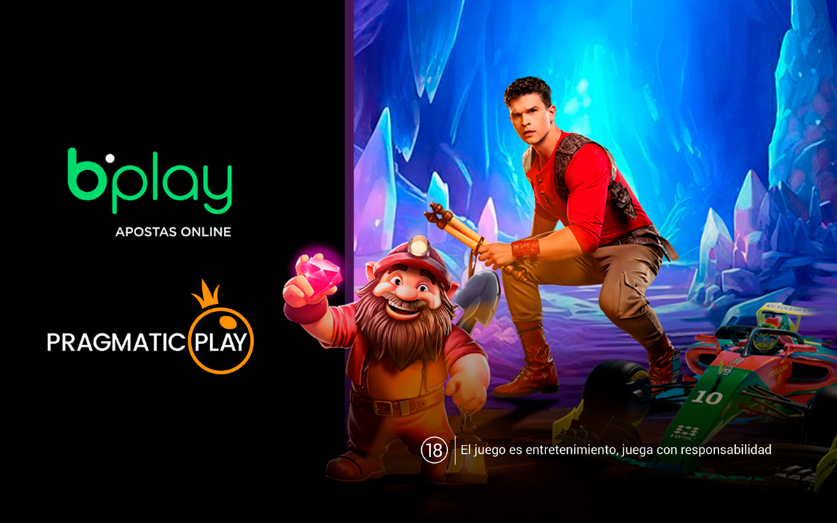 LMG+ (@lmgmas) on Twitter photo .<a href="/PragmaticPlay/">Pragmatic Play</a> refuerza su presencia en #Brasil tras su acuerdo con <a href="/bplay_br/">bplay Brasil</a>
#PragmaticPlay #slots #igaming #gaming #proveedor
lmgmas.com/pragmatic-play… .<a href="/PragmaticPlay/">Pragmatic Play</a> refuerza su presencia en #Brasil tras su acuerdo con <a href="/bplay_br/">bplay Brasil</a>
#PragmaticPlay #slots #igaming #gaming #proveedor
lmgmas.com/pragmatic-play…