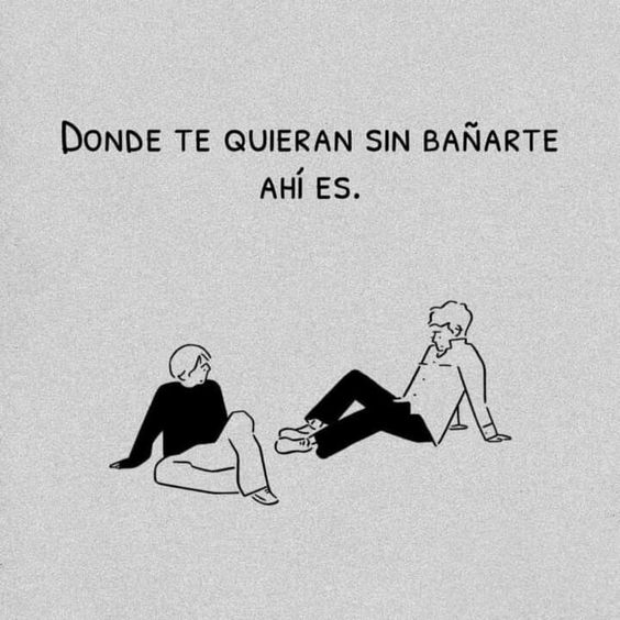 ya se donde es... donde mi abue