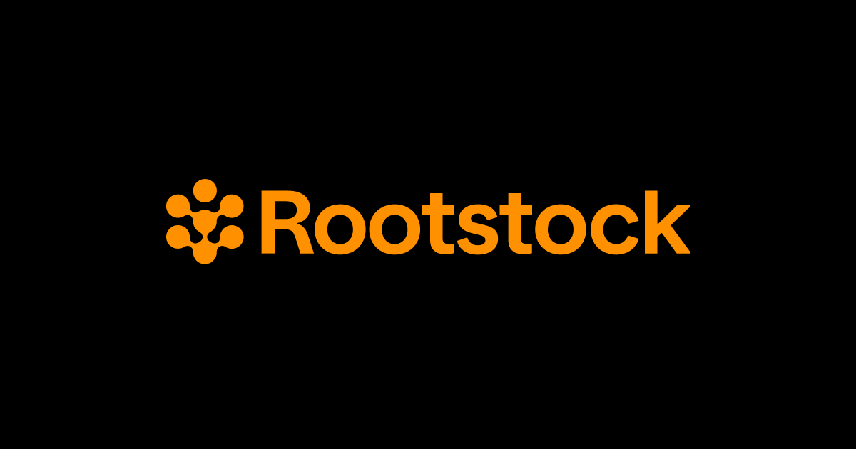Rootstock (RSK)

Bir yan zincir olarak faaliyet gösteren #Rootstock, Bitcoin blok zincirinde akıllı sözleşmelere öncülük etmiştir. 

Kullanıcıların Rootstock ağına Bitcoin göndermesine olanak tanır ve bu Bitcoin kullanıcının $RSK cüzdanında kilitli bir akıllı Bitcoin ( $RBTC )…