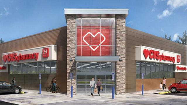 Aetna Better Health of Illinois, a CVS Health company, is continuing to address social needs within local communities across the state with two initiatives. #TeamCVS cvs.co/3UypQMM