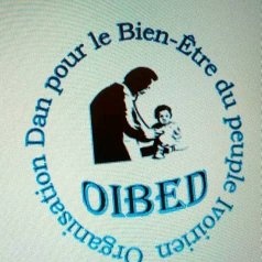 OOibed's tweet image. #NouvellePhotoDeProfil