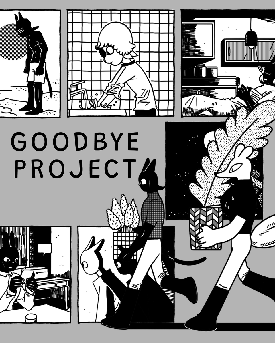 Dillyhub tweet media