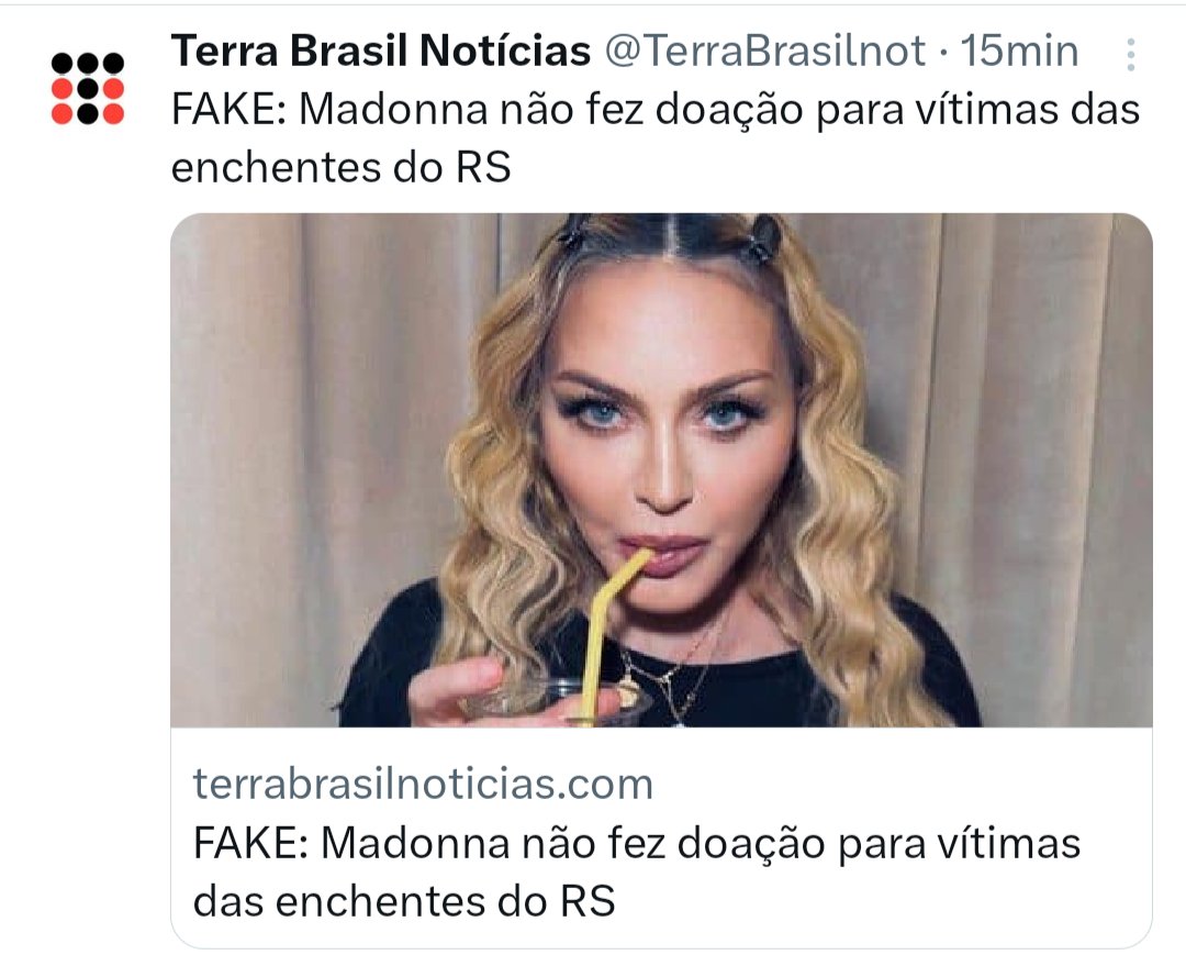 Ela já sumiu e deu banana #foralula #LULALADRÃO