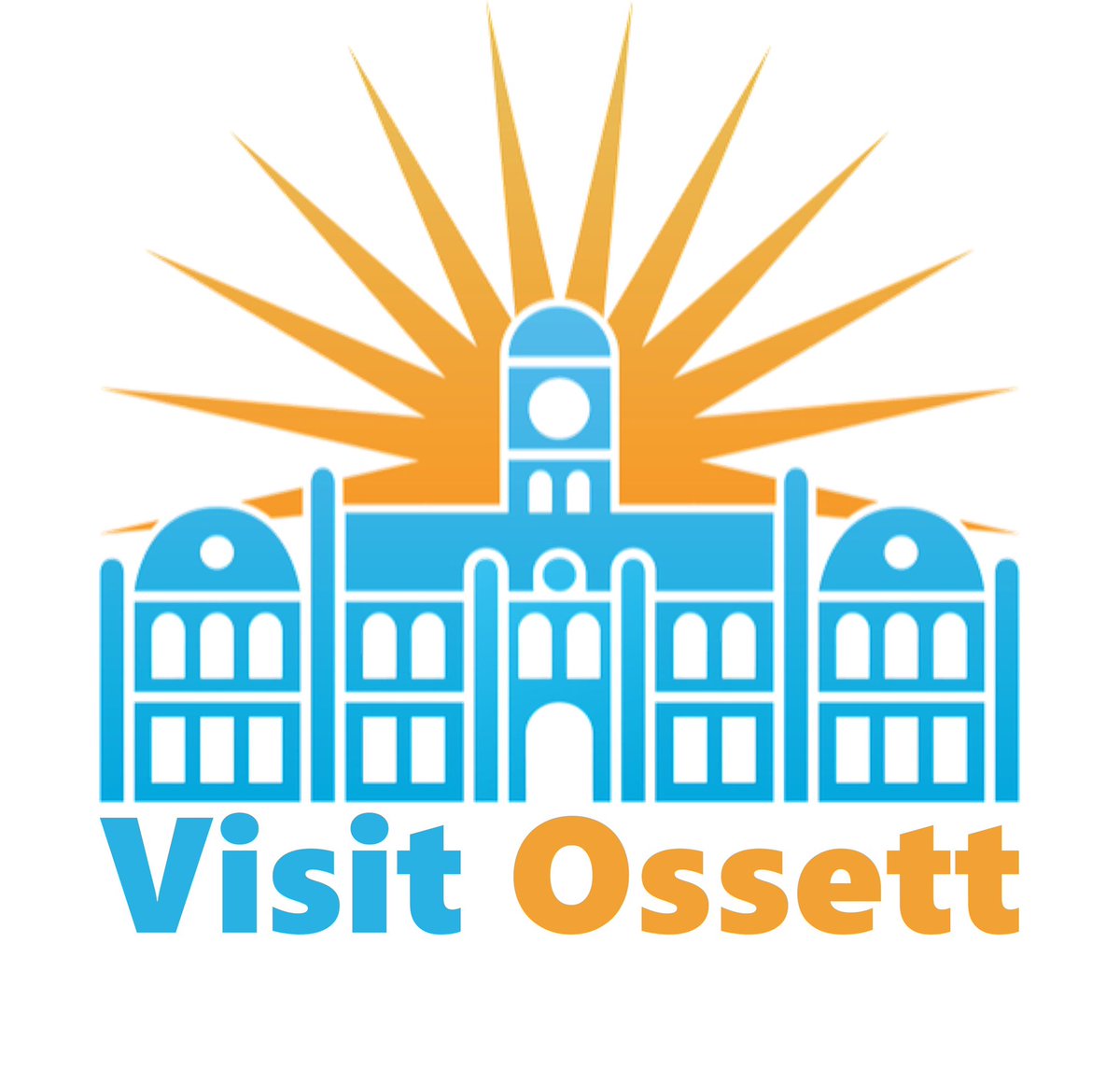 Meeting tonight at 7pm at Thorn Tree Pub &amp; Kitchen, working on Beercart and #Ossett Gala all welcome