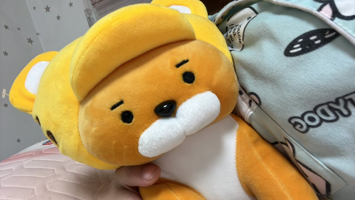yanoman98733's tweet photo. 친했던 오빠가 준 쭈글이 https://t.co/NTgI83Mm9x