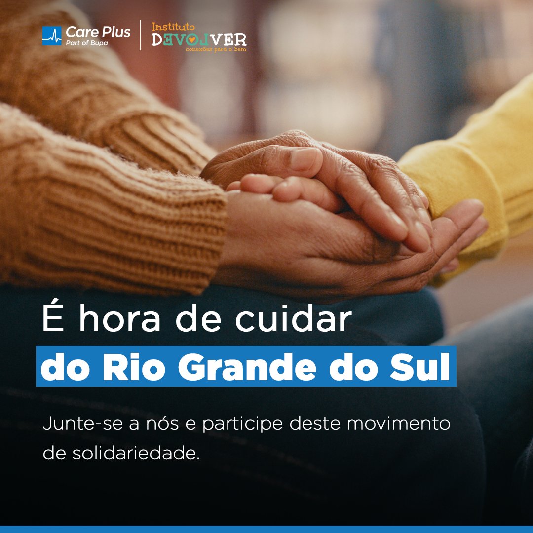 Care Plus (@careplusnarede) / Posts / X