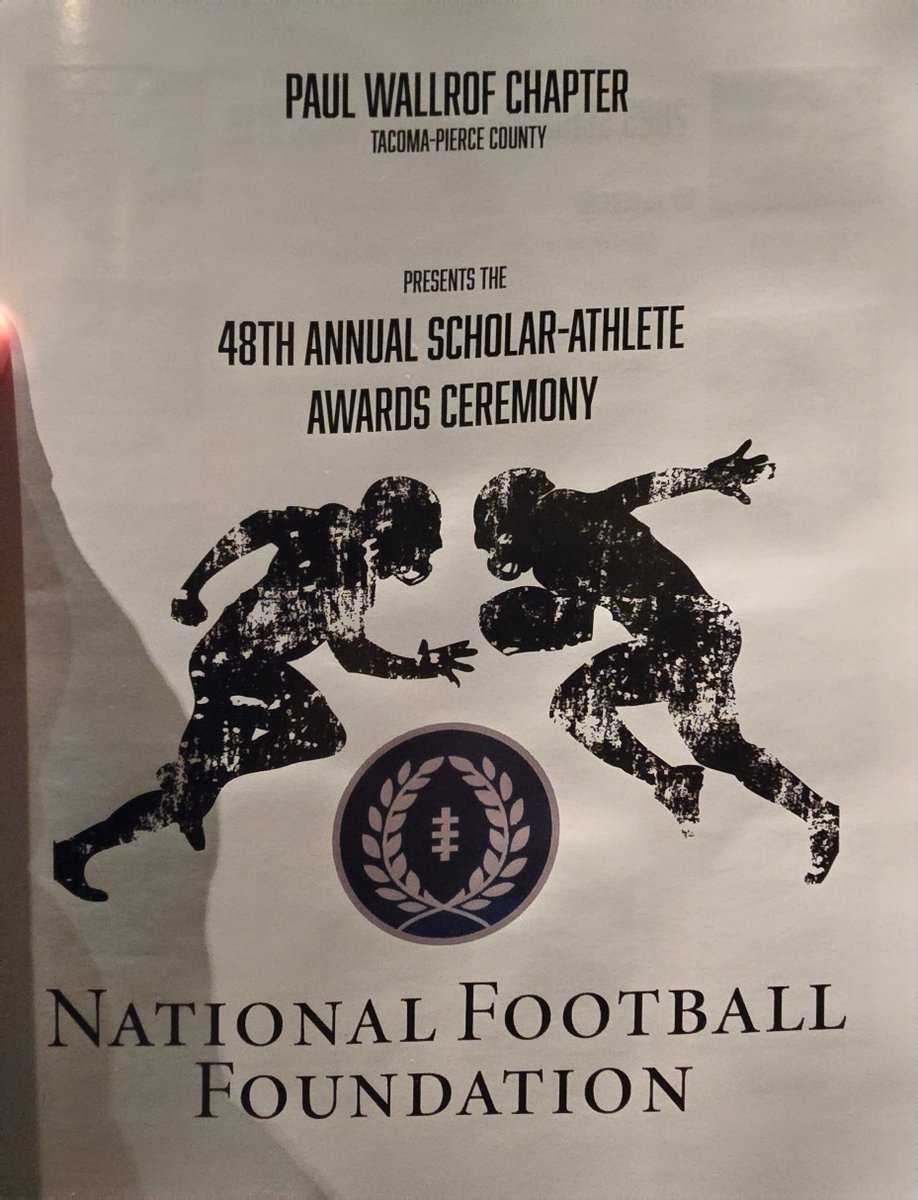 Kelly Time JR tweet media